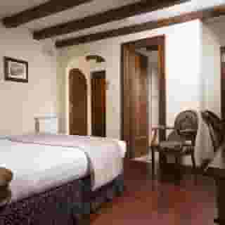 Hotel Teatro Pace, 1 of 6