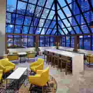Delta Hotels by Marriott Toronto Mississauga, 6 of 6