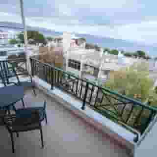 Thomas Beach Hotel, 4 of 6