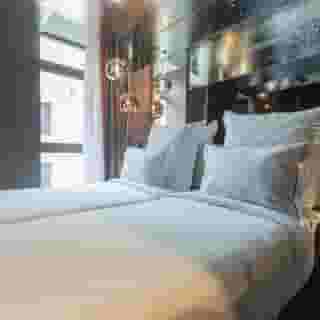 Adia Aluma Athens, Curio Collection by Hilton, 4 of 6