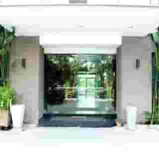 14Resort, 5 of 6