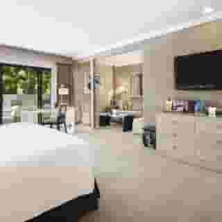 Luxe Sunset Boulevard Hotel, 6 of 6