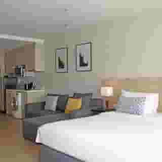 The Residence on Thonglor by Uhg, 3 of 6