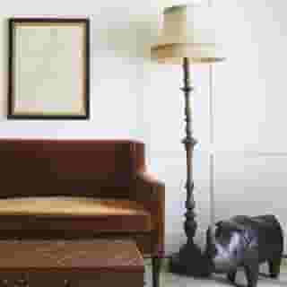 The Bowery Hotel, 3 of 6