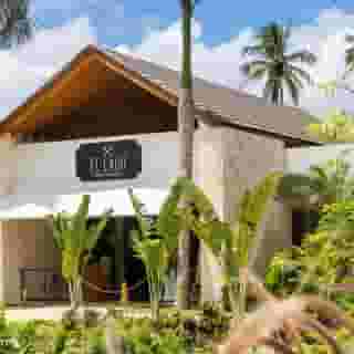 Viva Miches by Wyndham, a Trademark All Inclusive Resort, 6 of 6