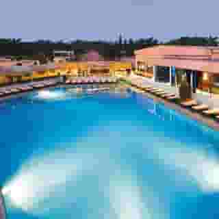 Cairo Pyramids Hotel, 4 of 6