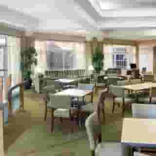 La Quinta Inn & Suites by Wyndham Austin Southwest, 4 of 6