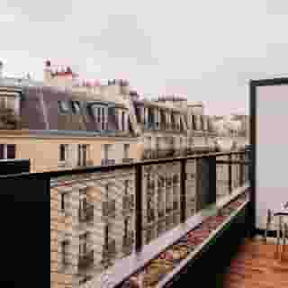 Le Jardin De Verre by Locke, 4 of 6