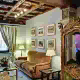Hotel Murillo, 4 of 6