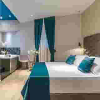 Navona Street Hotel, 5 of 6