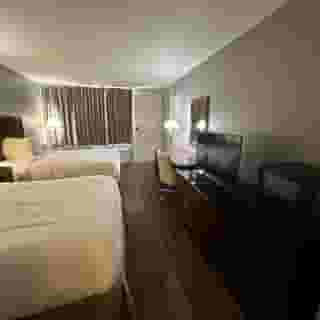 Gateway Hotel, 6 of 6