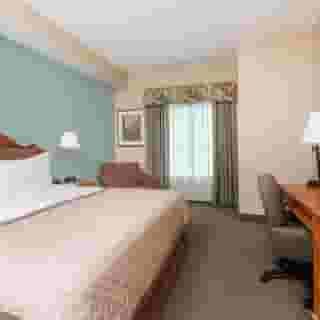 Hawthorn Extended Stay by Wyndham Orlando, 4 of 6