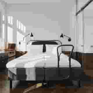Miss Clara by Nobis, Stockholm, a Member of Design Hotels, 2 of 6