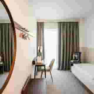 magdas Hotel Vienna City, 3 of 6