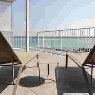 Vision Hotel, 4 of 6