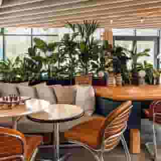 ibis Budget La Rochelle Centre Gare, 1 of 6