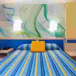Hotel Servigroup Rialto, 6 of 6