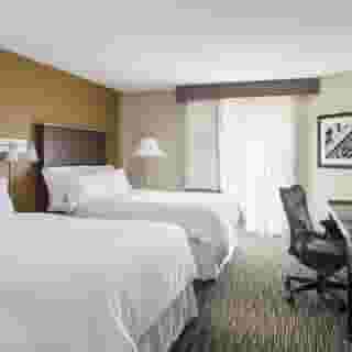 Four Points by Sheraton Buffalo Grove, 2 of 6