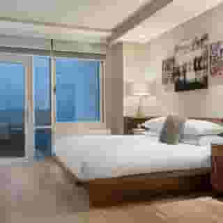 The Gotham Hotel, 5 of 6