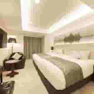 The Centurion Hotel Classic Akasaka, 6 of 6