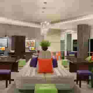 Home2 Suites by Hilton Austin North/Near the Domain, 3 of 6