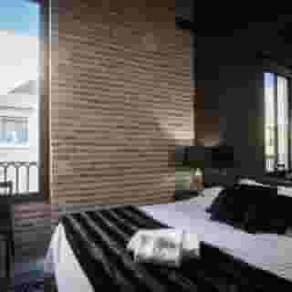 Cosy Rooms Embajador, 5 of 6