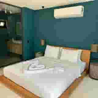 Solid Homes By Aquarium Hotels, 3 of 6