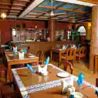 Casa de Goa, 4 of 6