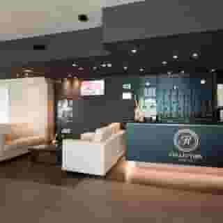 Smart Hotel King , by R Collection Hotels, 6 of 6