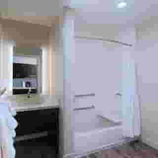 TownePlace Suites by Marriott Dallas Dfw Airport North/Irving, 2 of 6