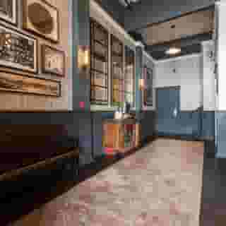 The Herbert Hotel, 6 of 6