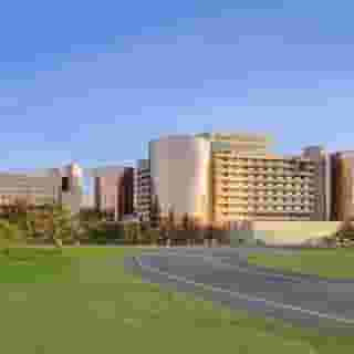 Hyatt Regency O'Hare Chicago, 1 of 6