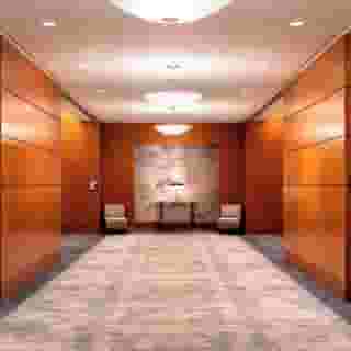 The Ritz-Carlton, Boston, 1 of 6