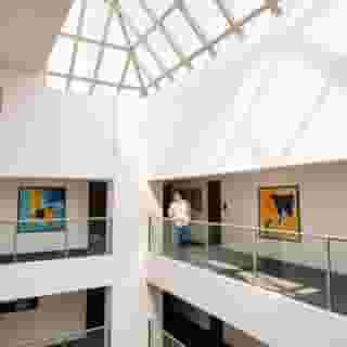 Oakwood Residence Sukhumvit 24 Bangkok, 5 of 6