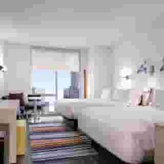 Aloft Chicago Mag Mile, 5 of 6