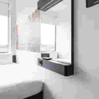 easyHotel Amsterdam City Centre South, 6 of 6