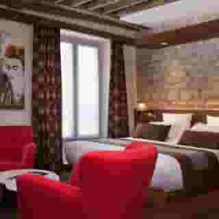 Select Hotel - Rive Gauche, 5 of 6