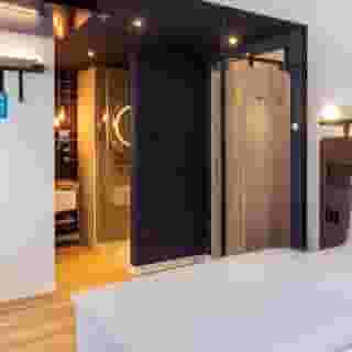H2 Hotel Budapest, 4 of 6
