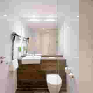 ibis Styles Tuebingen, 4 of 6