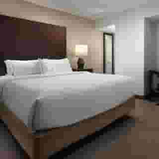 Residence Inn by Marriott Seattle Bellevue, 2 of 6