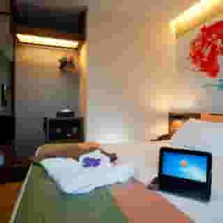 41 Suite Bangkok, 1 of 6
