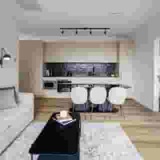 Smithe House, 4 of 6