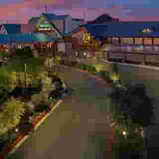 Silverton Casino Lodge - Newly Renovated, 5 of 6