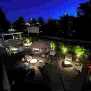 Living Hotel, 5 of 6