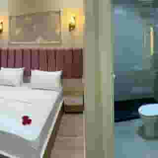 Castello Hotel Cairo, 2 of 6