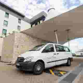 Hotel Verde Cape Town Airport, 2 of 6