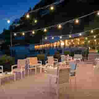 Santa Caterina, 5 of 6