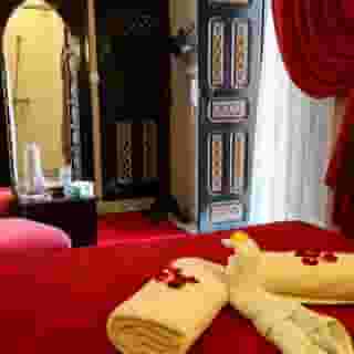 Riad Marraplace, 6 of 6