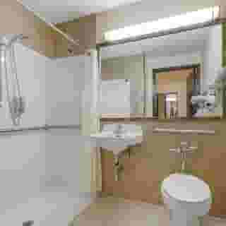 Best Western Jamaica Inn, 3 of 6