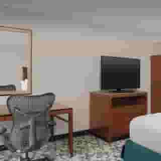 Hilton Garden Inn Hoffman Estates, 5 of 6